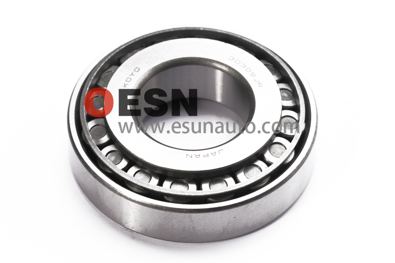 差速器轴承 30309 ESN70015  OEM5098120621