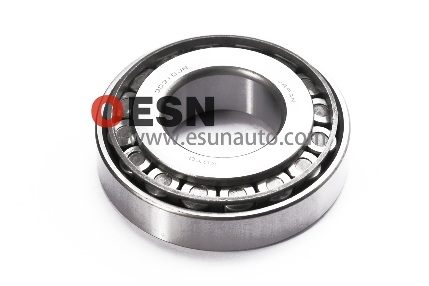差速器轴承  30310 ESN70016  OEM1098120421