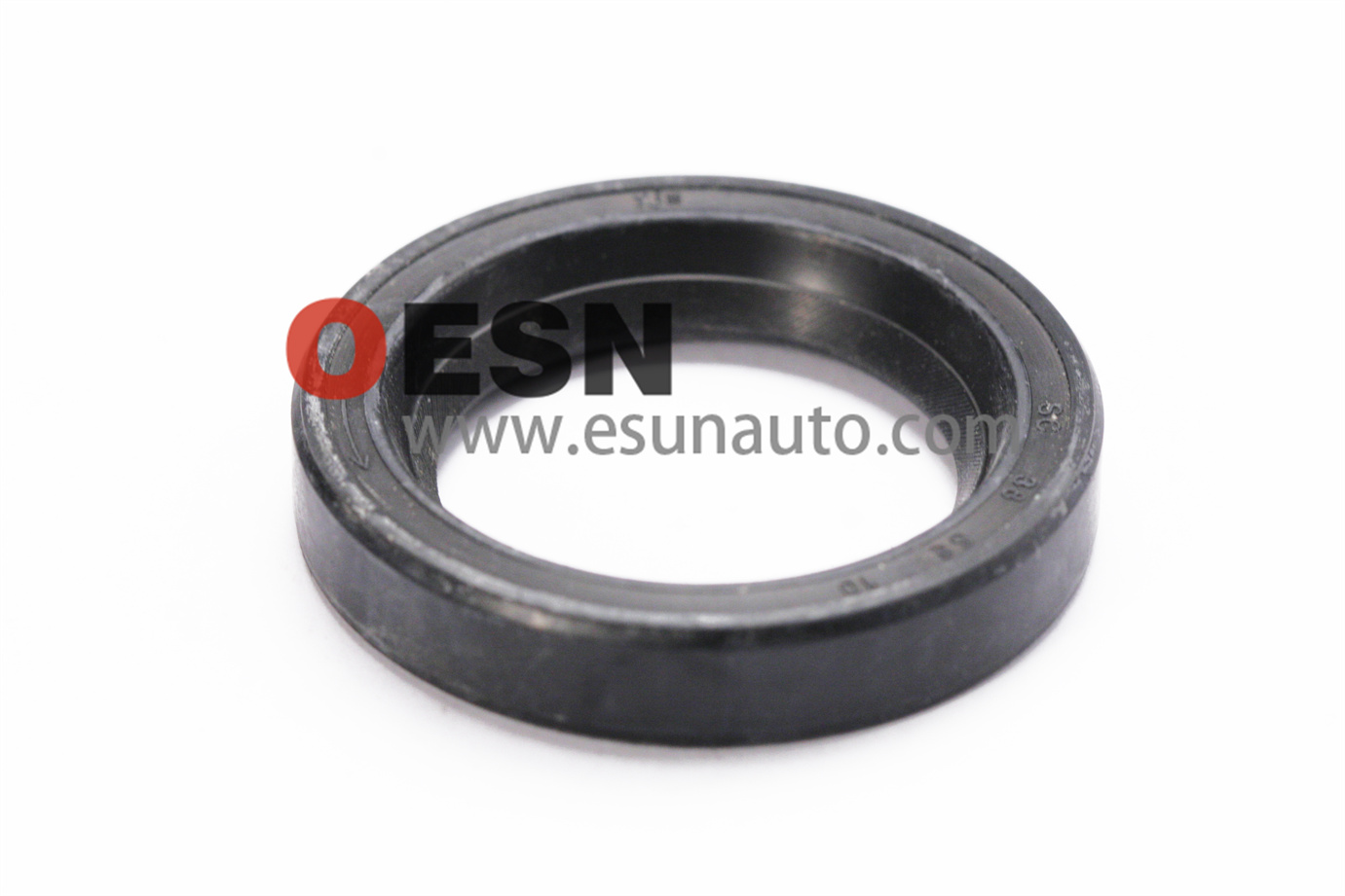 变速箱后油封 ESN70019  OEM