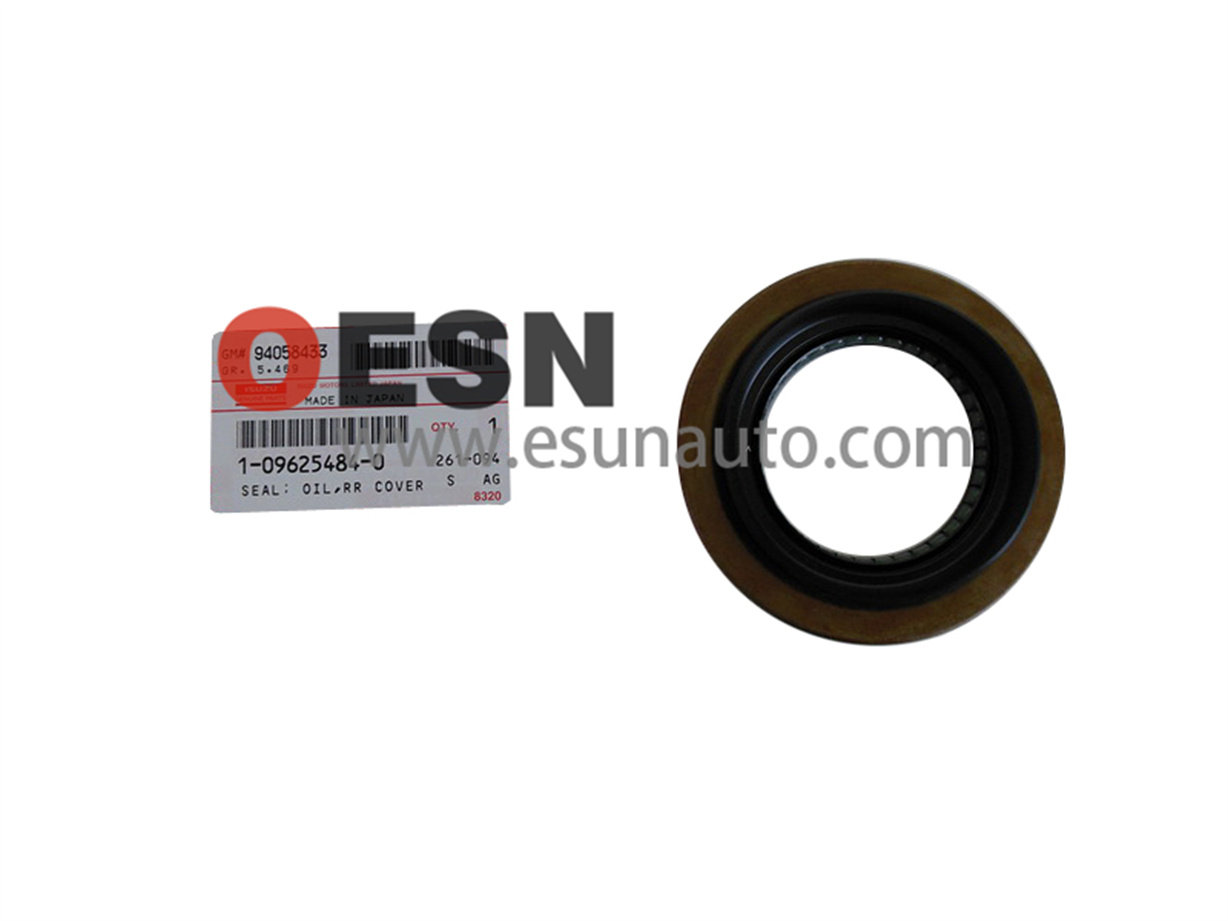 Differential oil seal  ESN70020  OEM1096254841