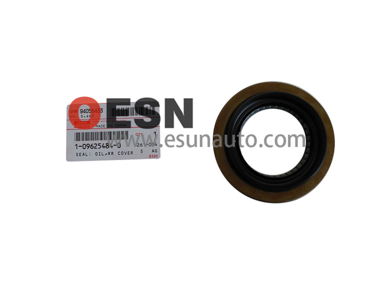 差速器油封 ESN70020  OEM1096254841