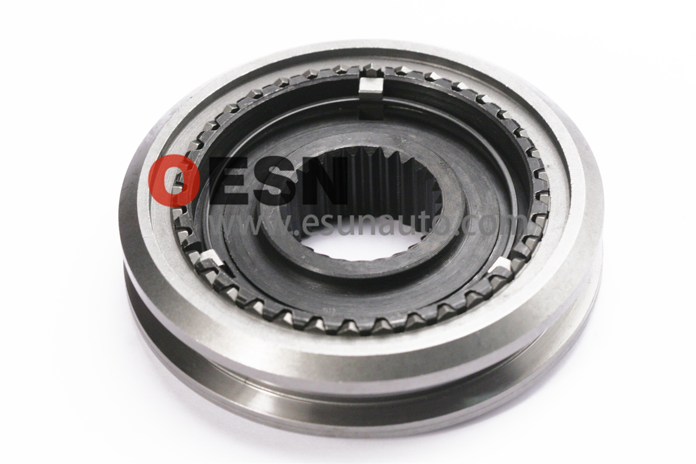 调速器齿轮 4/5  ESN70021  OEM8973665260 8973001950