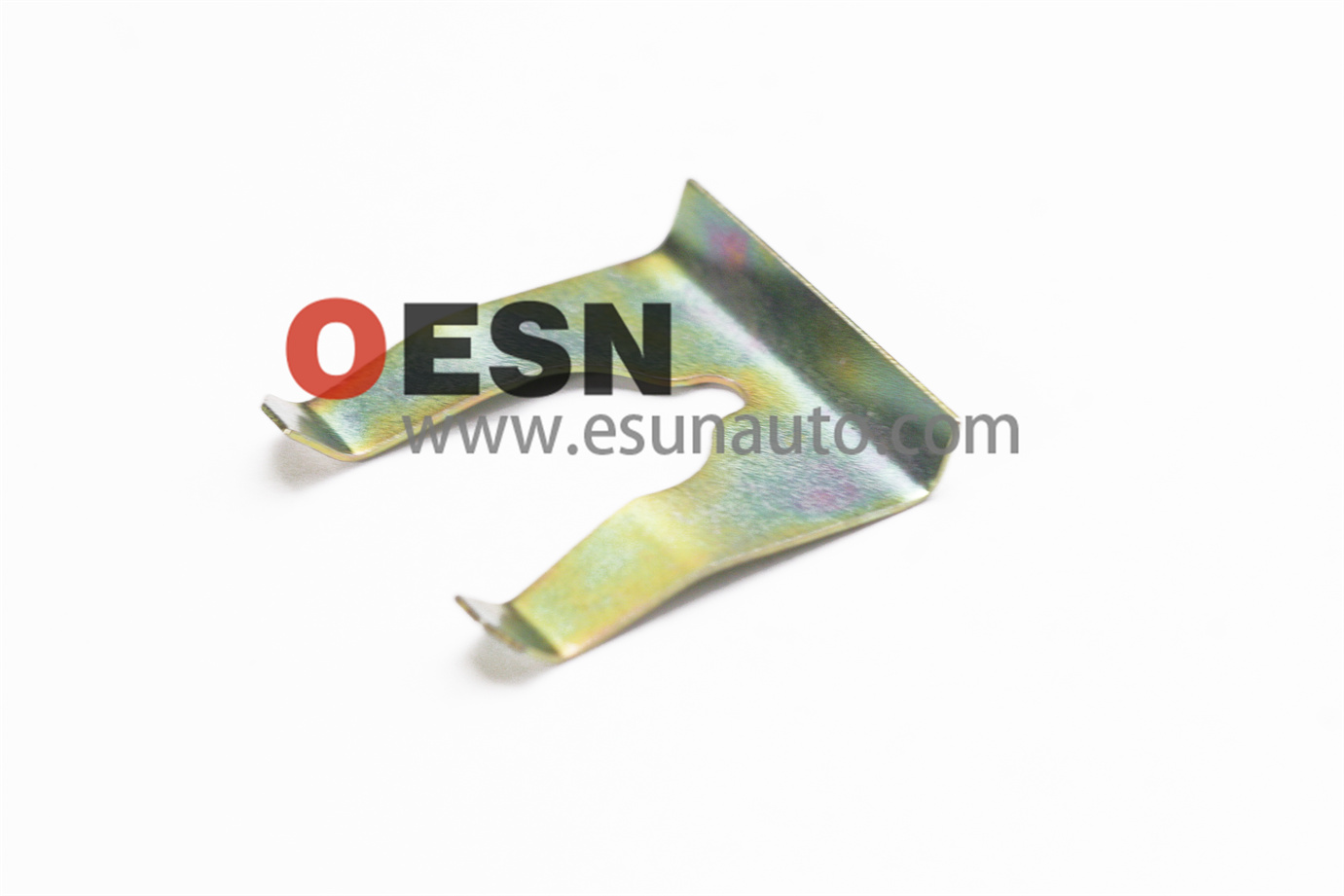 Transmission cable fixture small  ESN70024  OEM8970114480