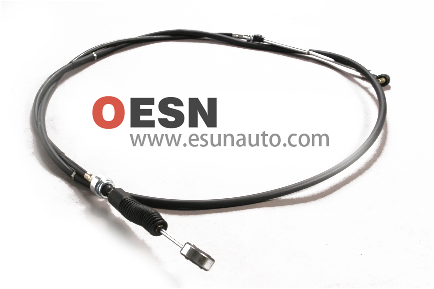 Gear shift cable  ESN70026  OEM8970965113  8973504350  8973504270