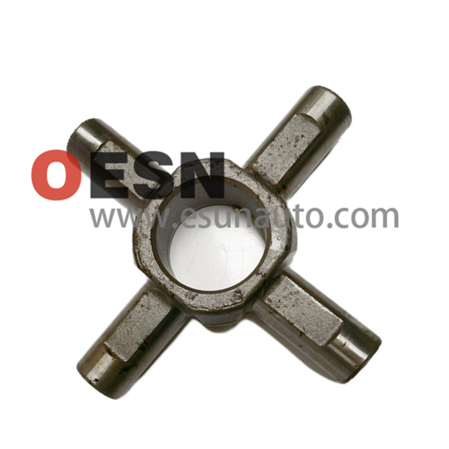 Differntial cross ESN70049  OEM1415210620