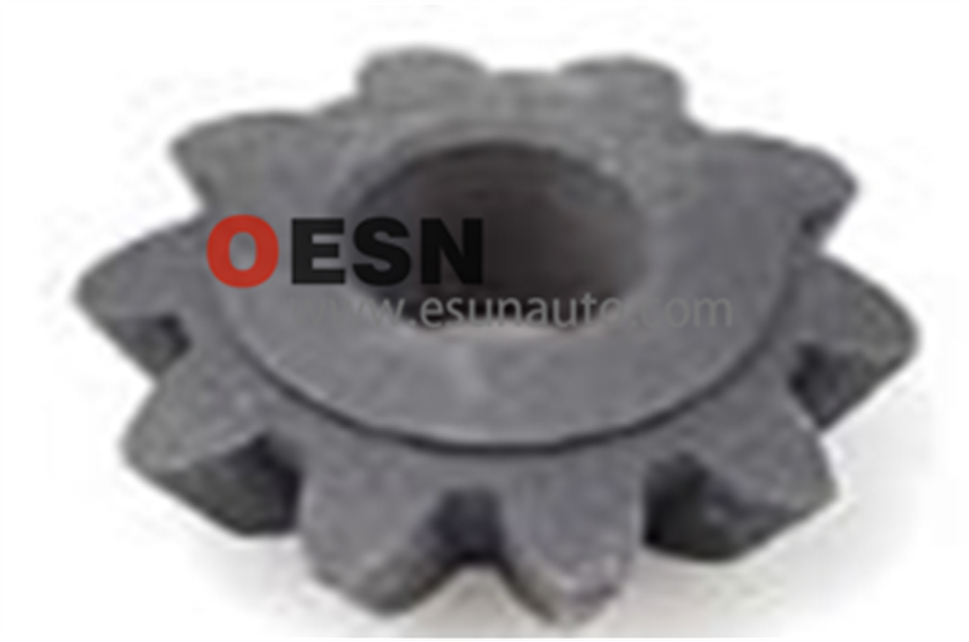 PINION DIFFERENTIAL ESN70058  OEM8973563490