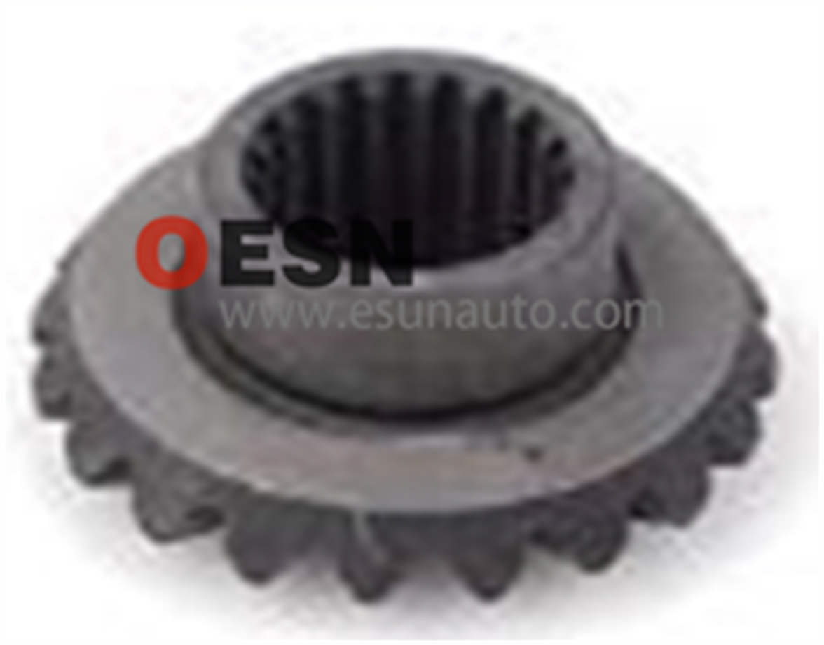 GEAR ;AXLE SHAFT ESN70059  OEM8973625980