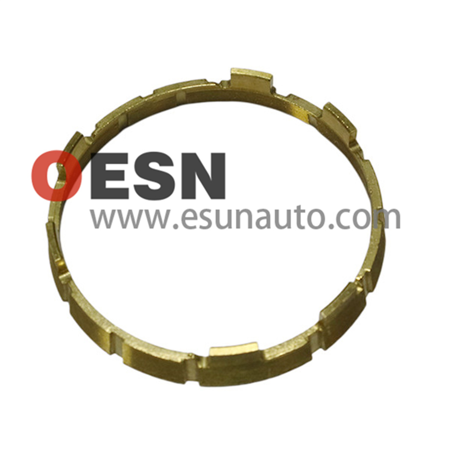 Synchronizer ring 2/3 ESN70061  OEM8972413121
