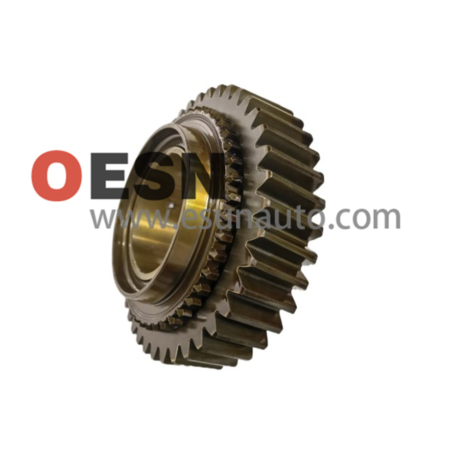 Transmition gear R  ESN70068  OEM8972412440