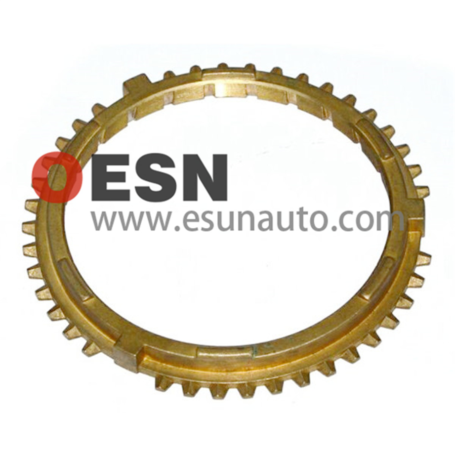 RING; BLOCK,2ND &3IRD,LOW ESN70062  OEM8972413061