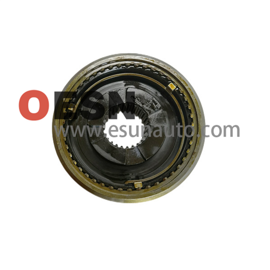 SYNCHRONIZER AS ESN70077  OEM8973670225