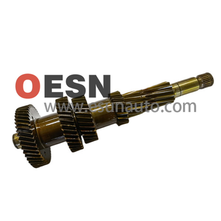 GEAR; COUNTER D ESN70078  OEM8973806271