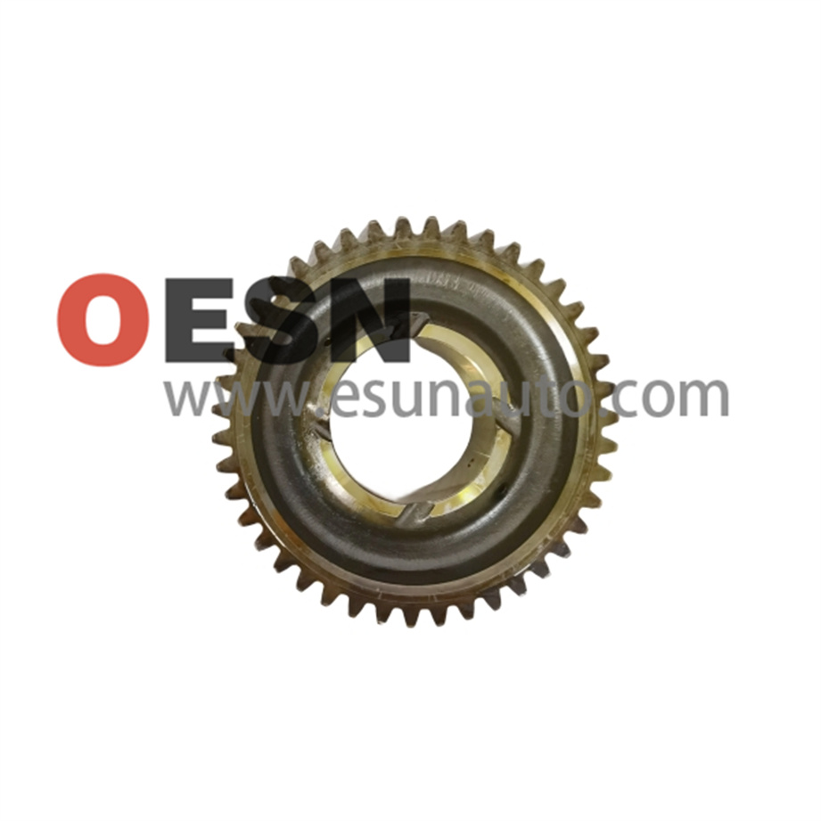 Transmition gear ESN70065  OEM8973500100