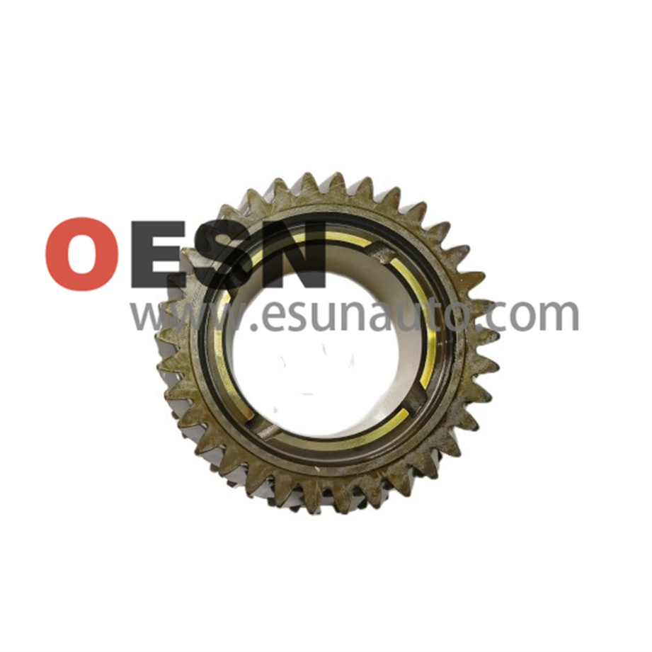 Transmition gear 3  MYY5T 34T/45T ESN70067  OEM8972412340