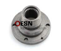 DRIVER; COUPLING  ESN-4J174  OEM8970113460
