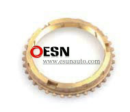 RING; BLOCK,4TH & 3RD  ESN-4J175  OEM8941287750