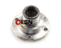 DRIVER; COUPLING  ESN-4J176  OEM8944202990
