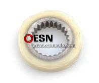 DRIVEN GEAR METER  ESN-4J180  OEM8944772660