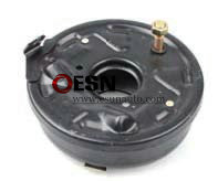 BRAKE ASM; CENTER,PARKING  ESN-4J238  OEM8943784010