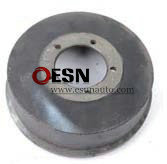PULLEY; MAGNET CLU  ESN-4J239  OEM8970347900