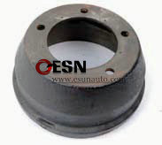 DRUM; BRK,RR  ESN-4J240  OEM5423150200