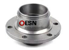 SCREW SET  ESN-4J242  OEM8942463030