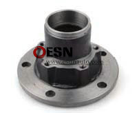 HUB; FRT AXLE  ESN-4J241  OEM8942463074