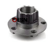 HUB; RR AXLE  ESN-4J243  OEM9423110670