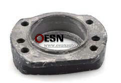 BRG HOLDER  ESN-4J244  OEM8941200800