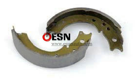 SHOE; PARKING BRK  ESN-4J245  OEM5462200010