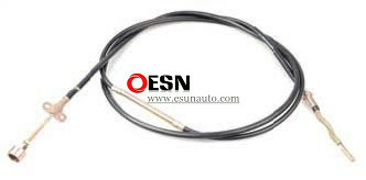HAND BRAKE CABLE  ESN-4J247  OEM8892957920