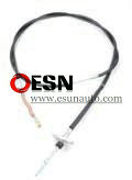 CABLE; PARKING  ESN-4J248  OEM8941103186