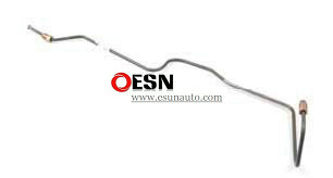 PIPE; BRK,FLEX  ESN-4J249  OEM5474117680