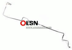 PIPE; CLU,FLEX HOSE  ESN-4J251  OEM5474117820