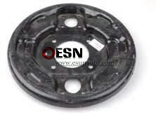 BRAKE CHASSIS  ESN-4J250  OEM8941505030