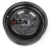 STEEL RING  ESN-4J254  OEM5941161960