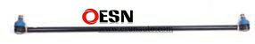 ROD; TIE  ESN-4J263  OEM8942548701