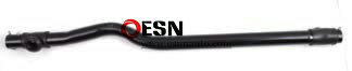 DRAG LINK ASSY  ESN-4J264  OEM8941162760