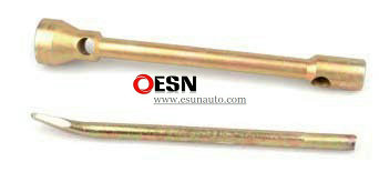 TIRE SLEEVE  ESN-4J265  OEM5811139540