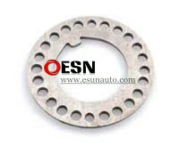 WASHER; LK,BRG NUT  ESN-4J267  OEM9098532140