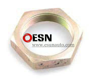 NUT; AXLE SHAFT  ESN-4J269  OEM8941782780