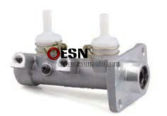 CYLINDER ASM; BRK MASTER   ESN-4J274  OEM8944413310