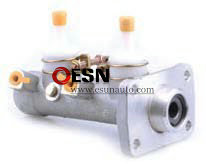 CYLINDER ASM; BRK MASTER  ESN-4J275  OEM8944413320