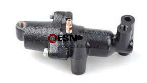 VALVE ASM; DSPV  ESN-4J277  OEM8941115872