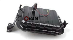 TANK; VAC,MAIN  ESN-4J278  OEM8941103092