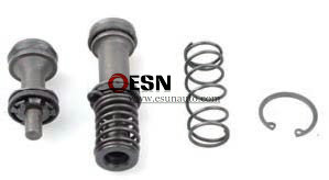 REPAIR KIT; BRAKE,M/CYL  ESN-4J279  OEM8941578650