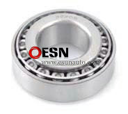 BEARING; HUB OUTER,FRT AXLE  ESN-4J280  OEM9000322060