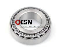 BEARING; TAPER ROLLER  ESN-4J281  OEM9000322090