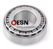 BEARING; HUB OUTER,FRT AXLE  ESN-4J282  OEM9000931720