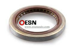 SEAL; OIL,RR HUB,OUTER  ESN-4J292  OEM9097240220